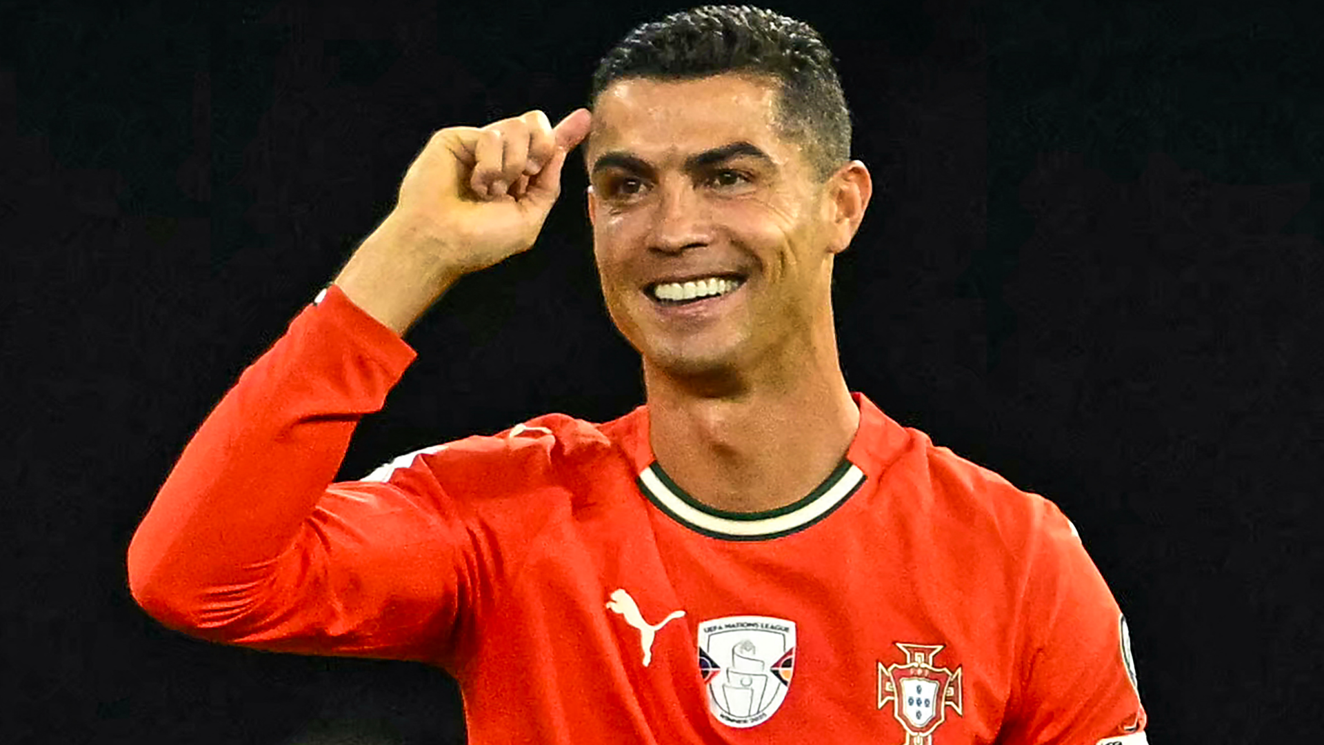 Cristiano Ronaldo Pledges Passion for Portugal Over Club 7 GOAL20 20Blank20WEB20 20Facebook20 202025 09 11T093829.765