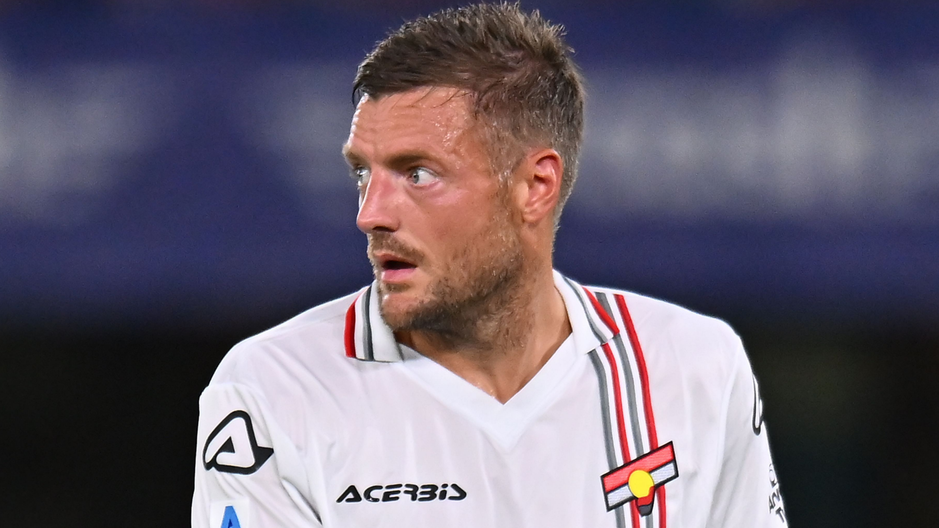 Vardy’s Fighting Spirit Inspires Cremonese Attack in Serie A 1 GOAL20 20Blank20WEB20 20Facebook20 202025 09 18T065741.554