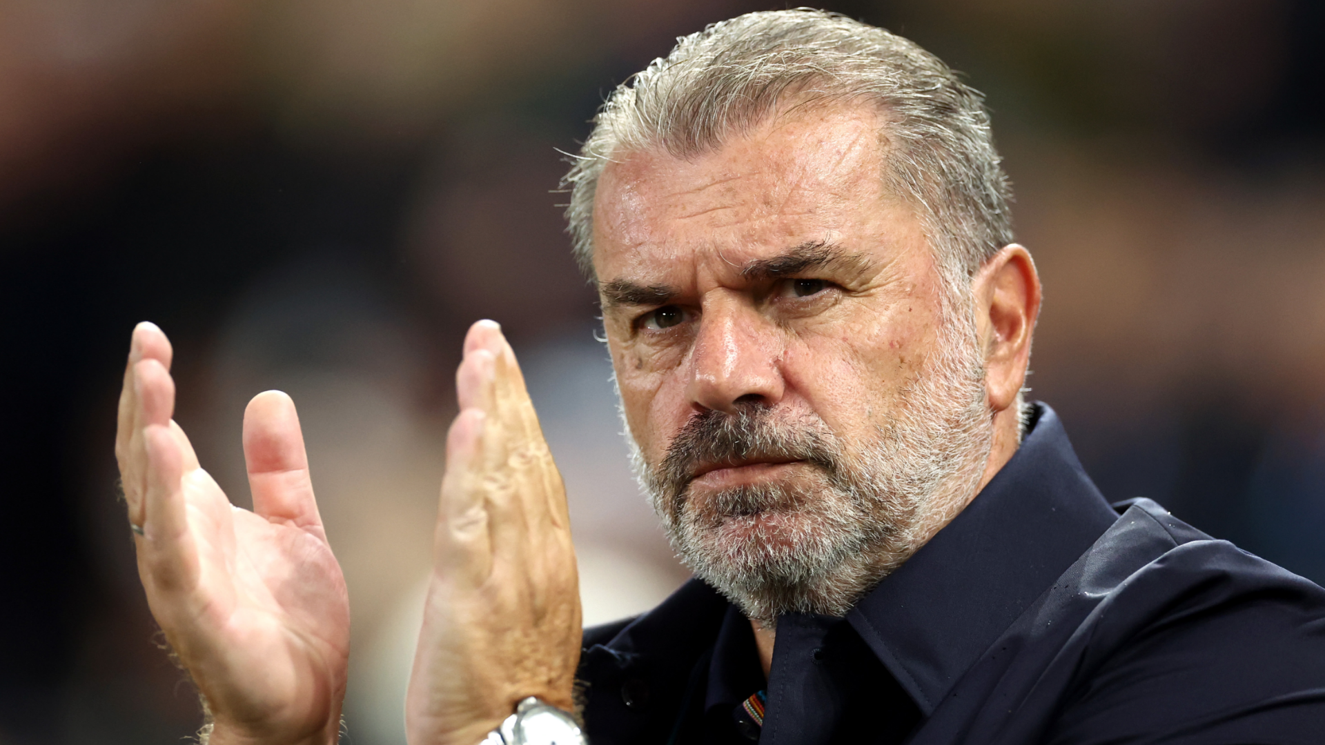 Ange Postecoglou Sets Unwanted Nottingham Forest Record 10 GOAL20 20Blank20WEB20 20Facebook20 202025 09 18T075912.377