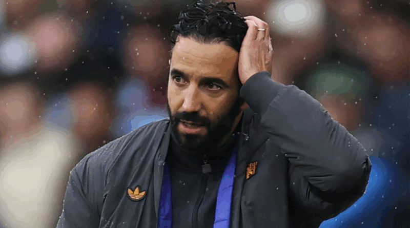 GOAL20 20Blank20WEB20 20Facebook20 202025 09 29T083453.526