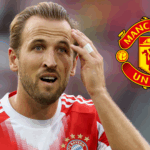 Harry Kane: The Saviour Manchester United Never Secured 2 GOAL20 20Blank20WEB20 20Facebook20 202025 09 29T110157.556