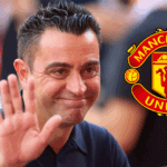 Xavi Tempted by Manchester United Project Amid Manager Rumors 3 GOAL20 20Blank20WEB20 20Facebook20 202025 10 02T141654.045
