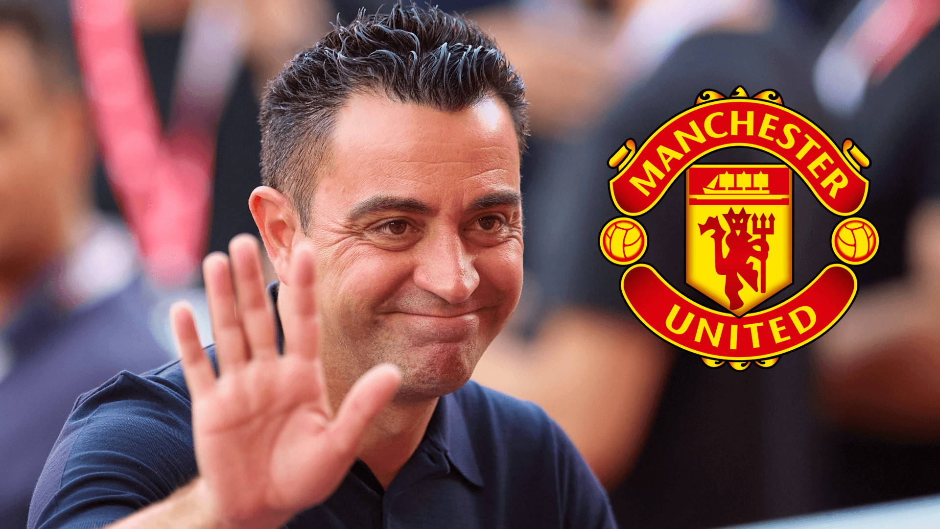 GOAL20 20Blank20WEB20 20Facebook20 202025 10 02T141654.045