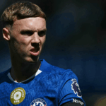 Cole Palmer Advised to Consider Real Madrid or Barcelona Move 3 GOAL20 20Blank20WEB20 20Facebook20 202025 10 03T091131.716