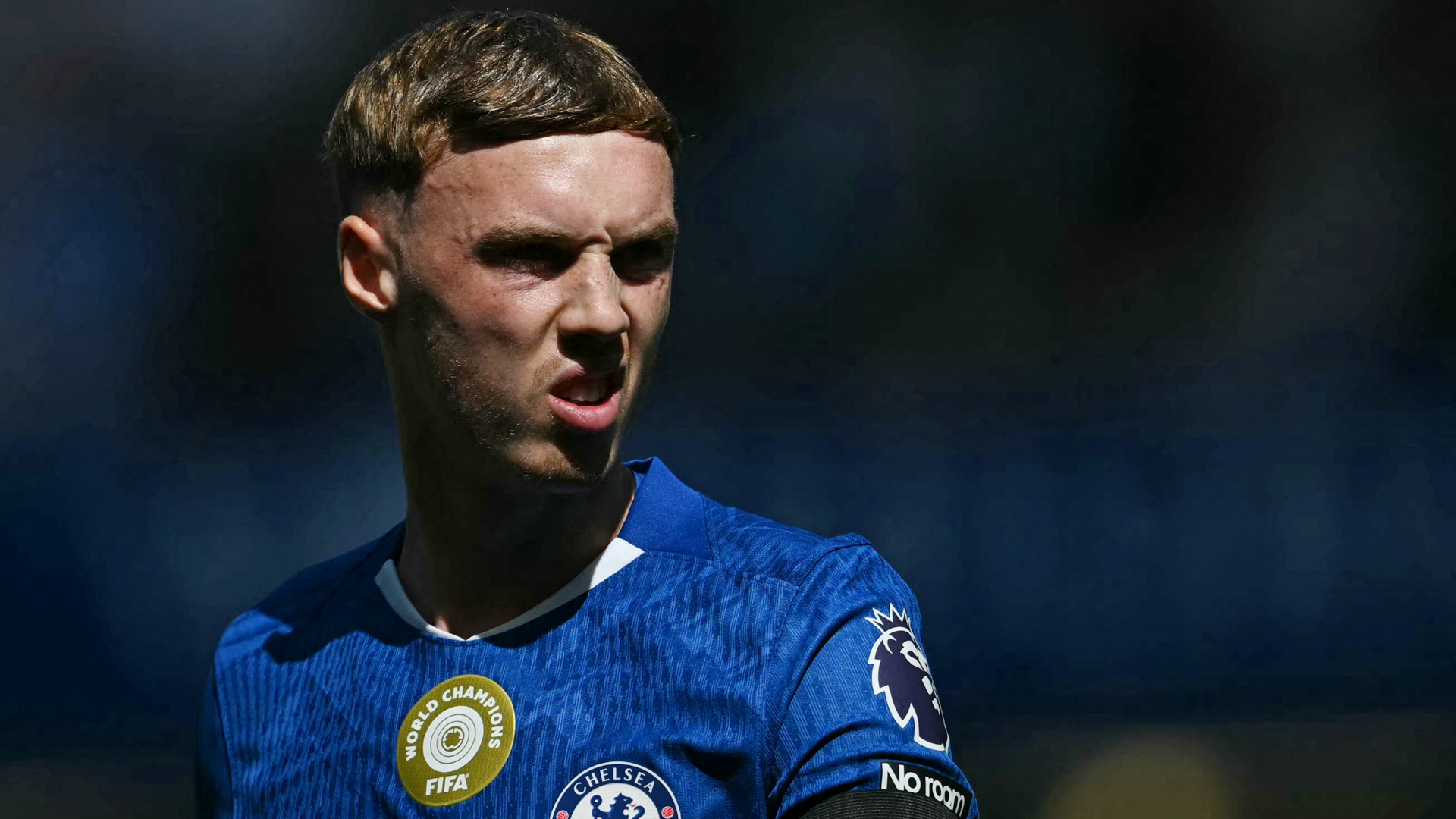Cole Palmer Advised to Consider Real Madrid or Barcelona Move 2 GOAL20 20Blank20WEB20 20Facebook20 202025 10 03T091131.716