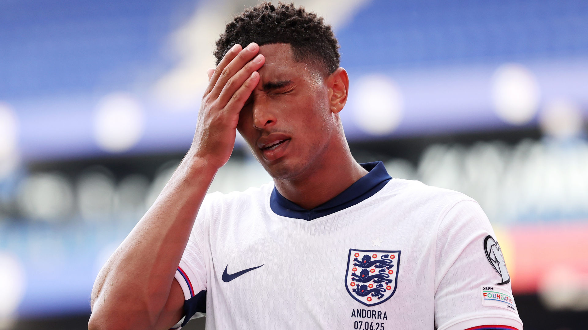Jude Bellingham Sits Out England Squad After Personal Request 8 GOAL20 20Blank20WEB20 20Facebook20 202025 10 03T115036.005 1