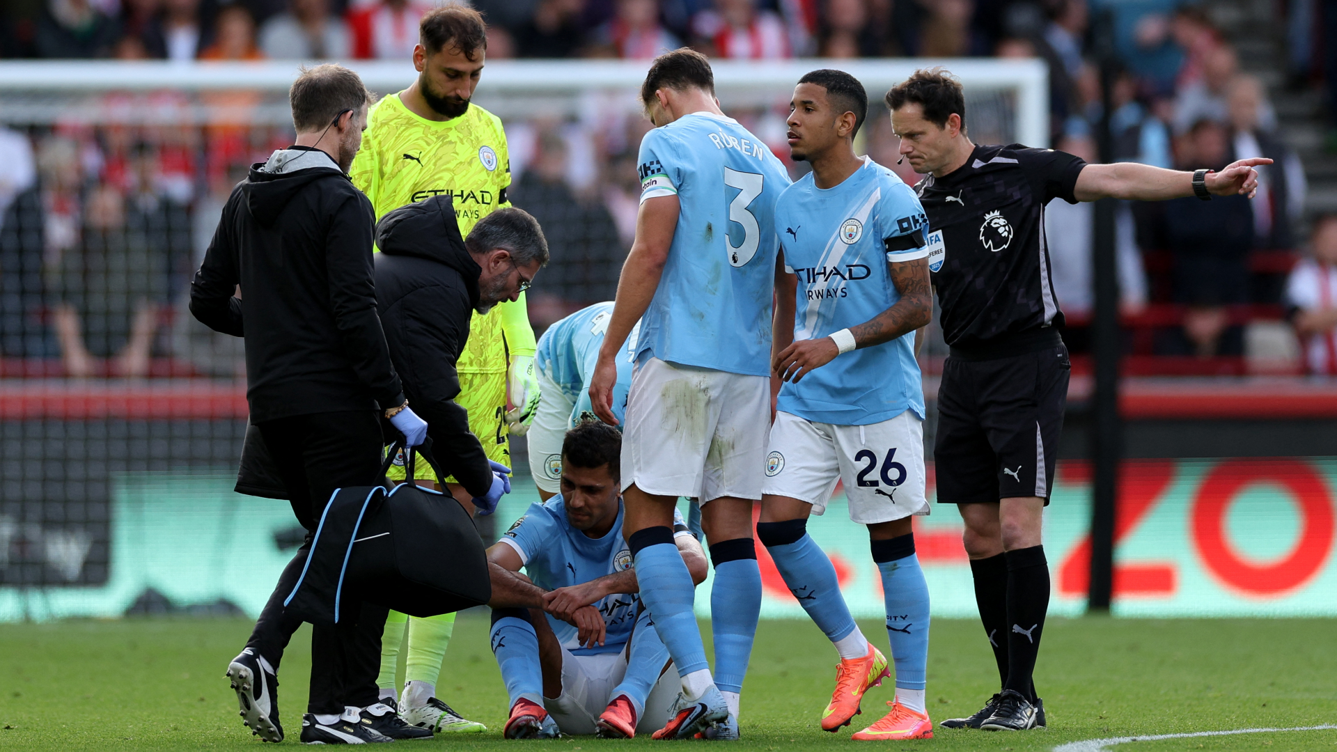 Rodri Injury Blow Disrupts Man City’s Premier League Campaign 5 GOAL20 20Blank20WEB20 20Facebook20 202025 10 05T165528.836