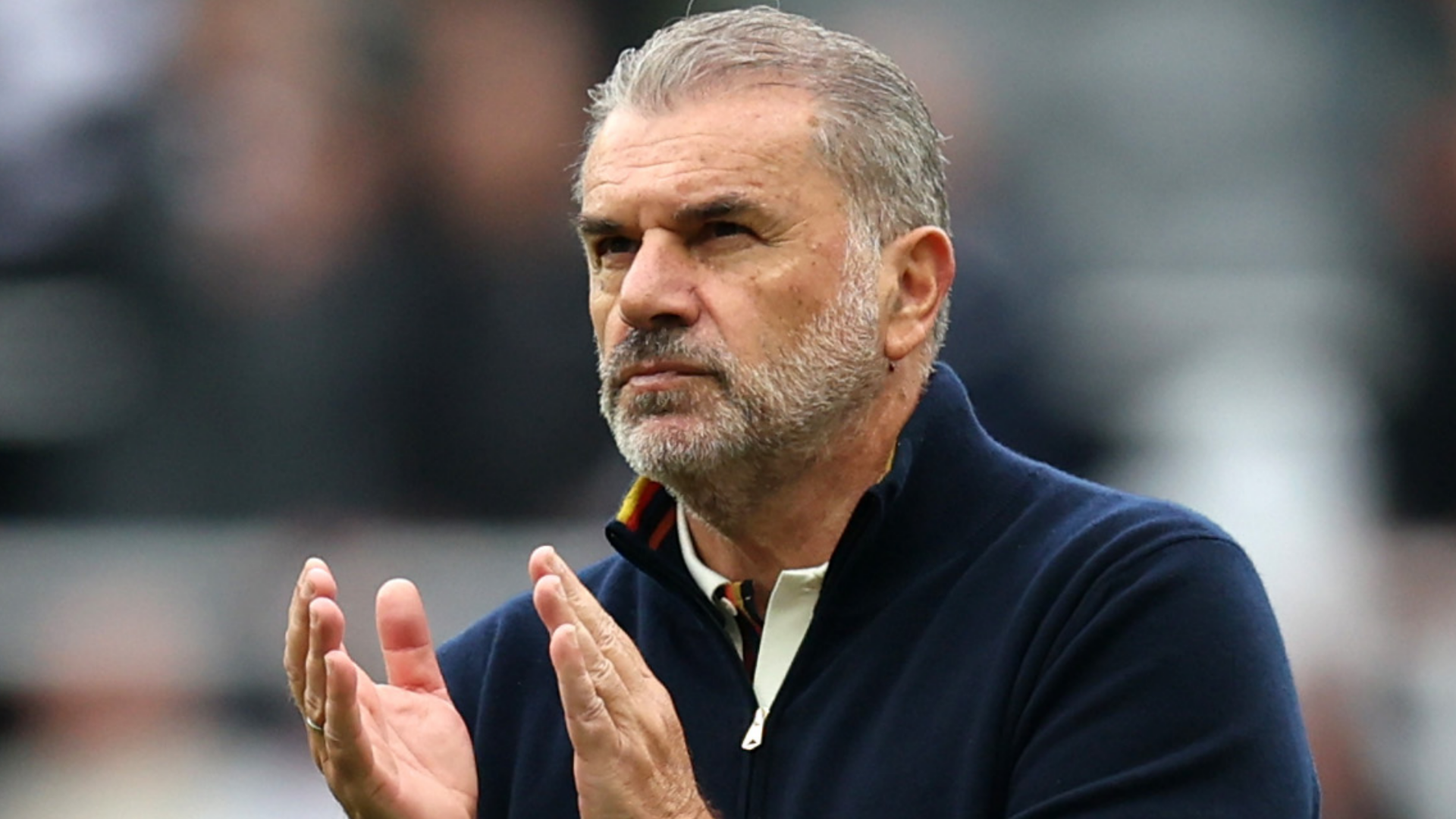 Nottingham Forest Consider Marco Silva as Postecoglou Pressure Grows 1 GOAL20 20Blank20WEB20 20Facebook20 202025 10 05T180757.108 2