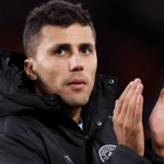 Rodri Injury Update: Guardiola Explains Man City’s Careful Approach 2 GOAL20 20Blank20WEB20 20Facebook20 202025 10 06T093750.971