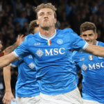 Eriksen Praises Rasmus Hojlund’s Napoli Breakthrough 1 GOAL20 20Blank20WEB20 20Facebook20 202025 10 06T102426.621 1