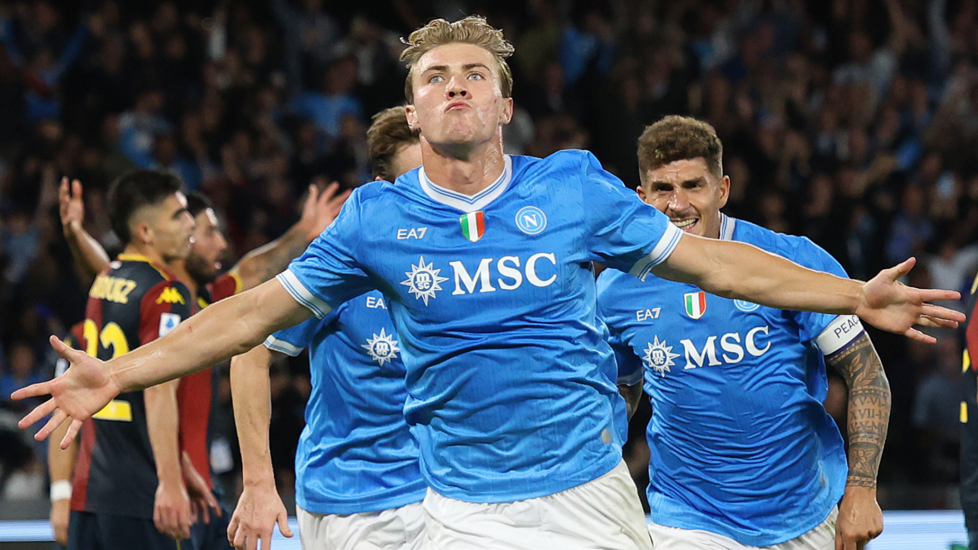 Eriksen Praises Rasmus Hojlund’s Napoli Breakthrough 1 GOAL20 20Blank20WEB20 20Facebook20 202025 10 06T102426.621 1