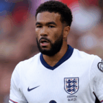 Chelsea Injury Crisis Worsens as Reece James Withdraws from England Duty 3 GOAL20 20Blank20WEB20 20Facebook20 202025 10 06T113509.128