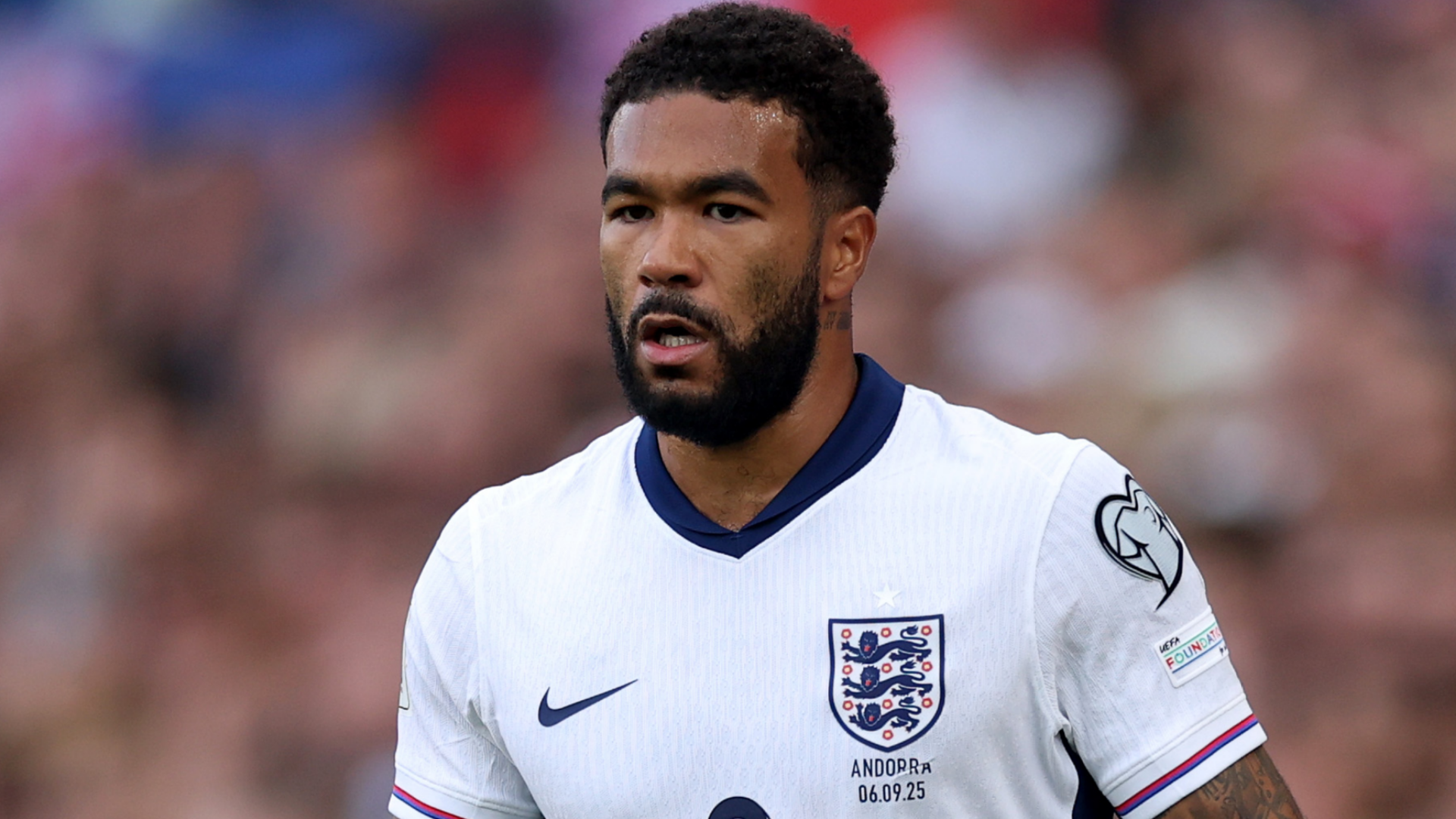 Chelsea Injury Crisis Worsens as Reece James Withdraws from England Duty 9 GOAL20 20Blank20WEB20 20Facebook20 202025 10 06T113509.128