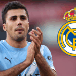 Real Madrid Tables €150m Offer for Rodri in Stunning Transfer Move 3 GOAL20 20Blank20WEB20 20Facebook20 202025 10 06T130447.878