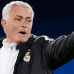 Mourinho Reveals Benfica Players’ Self-Esteem Struggles After Porto Draw 3 GOAL20 20Blank20WEB20 20Facebook20 202025 10 07T094356.338