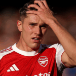 Viktor Gyokeres Silences Critics as Sweden Manager Backs Arsenal Striker 2 GOAL20 20Blank20WEB20 20Facebook20 202025 10 07T114250.148