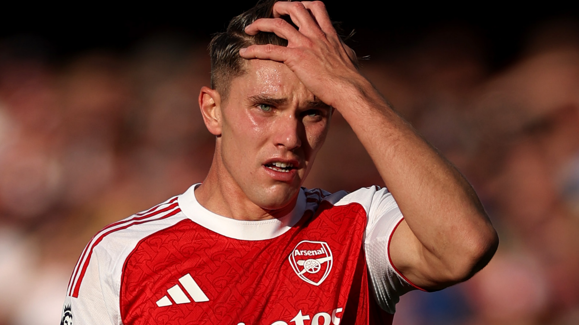 Viktor Gyokeres Silences Critics as Sweden Manager Backs Arsenal Striker 2 GOAL20 20Blank20WEB20 20Facebook20 202025 10 07T114250.148