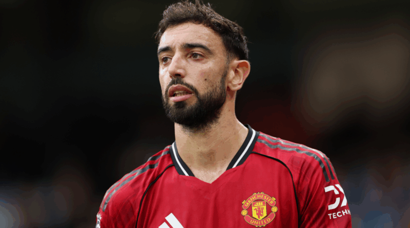 GOAL20 20Blank20WEB20 20Facebook20 202025 10 09T122006.205