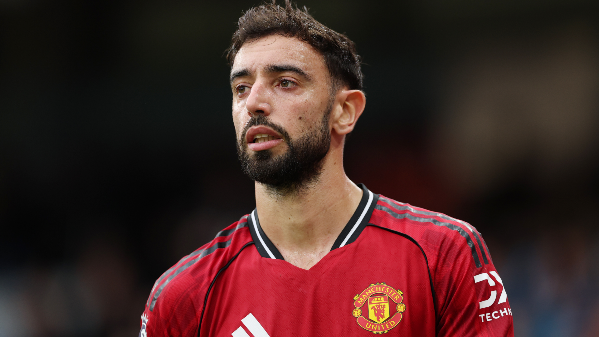 Bruno Fernandes Dismisses Saudi Pro League Move Rumours 2 GOAL20 20Blank20WEB20 20Facebook20 202025 10 09T122006.205