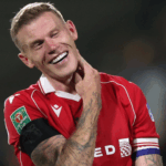 James McClean Shuts Down ‘Too Old’ Jibes Amid Wrexham’s Ambitions 2 GOAL20 20Blank20WEB20 20Facebook20 202025 10 09T130527.902