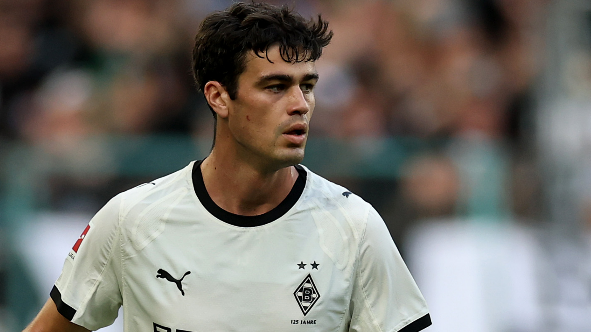 Gio Reyna Transfer: USMNT Star Eyes Fresh Start at Gladbach 8 GOAL20 20Blank20WEB20 20Facebook20 202025 10 09T134835.911