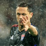 Nemanja Matic Opens Up on Roma Exit and Broken Promises 3 GOAL20 20Blank20WEB20 20Facebook202