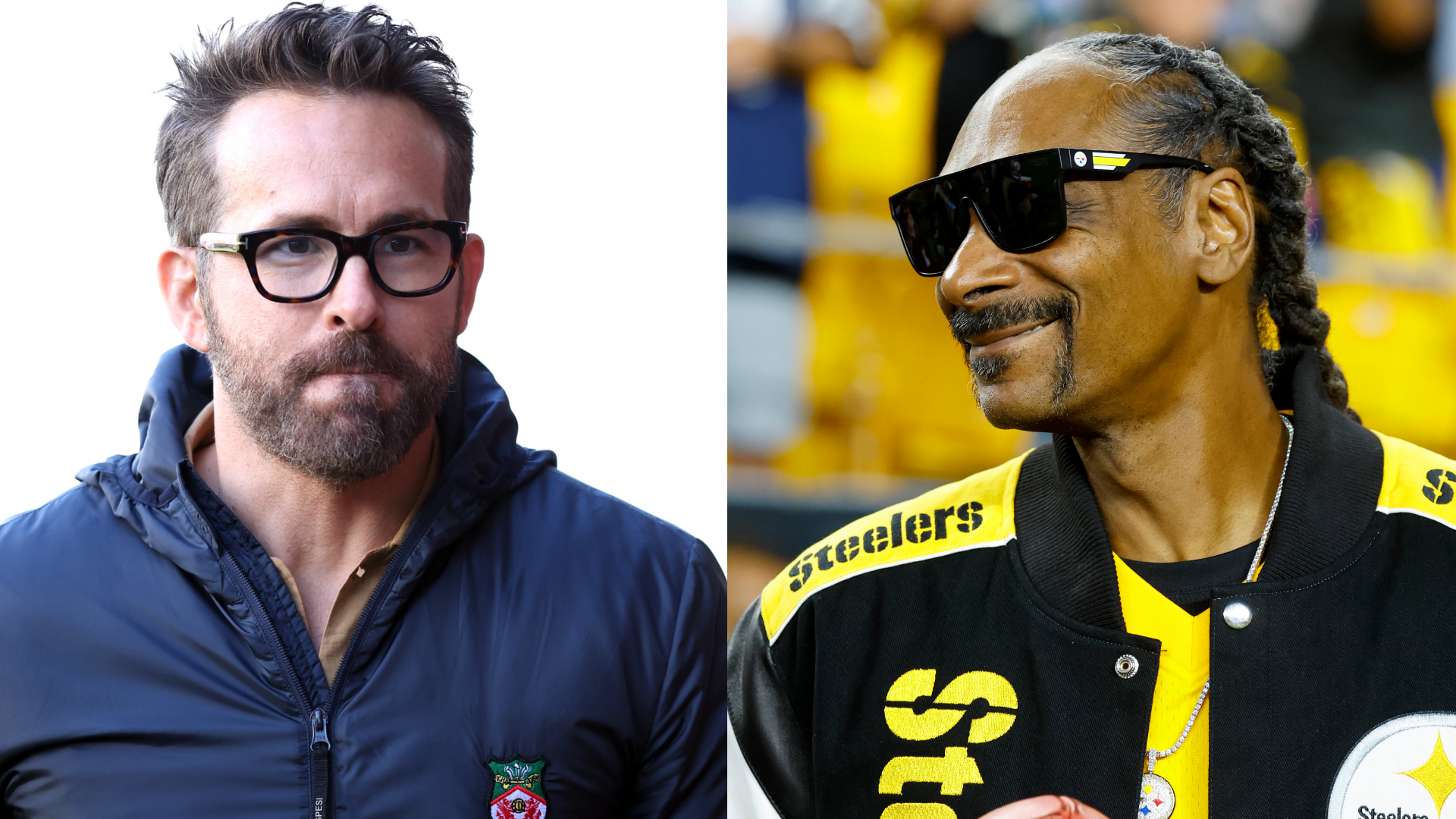 Snoop Dogg to Attend Swansea vs Wrexham in Derby Showdown 1 GOAL20 20Multiple20Images20 20220Split20 20Facebook20 202024 10 27T113412.079