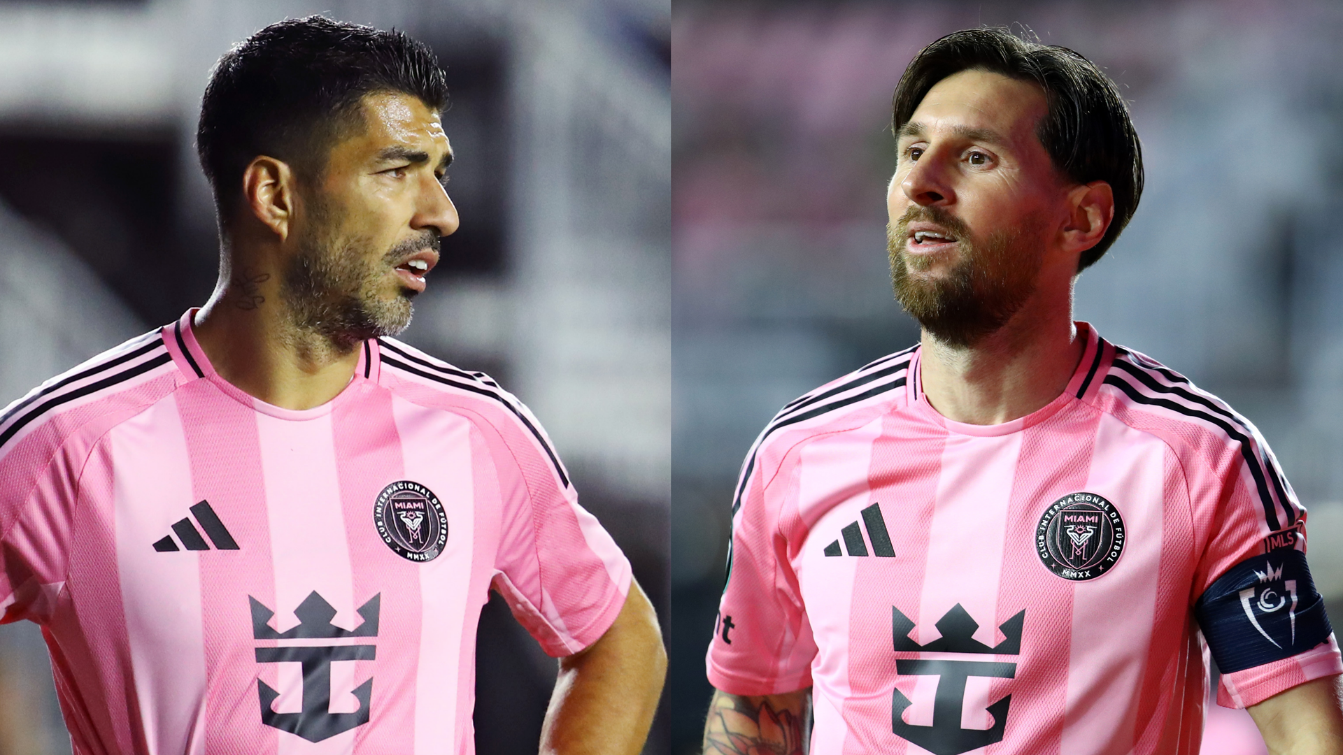 Inter Miami’s Messi Contract Renewal May Shape Club’s Future 8 GOAL20 20Multiple20Images20 20220Split20 20Facebook20 202025 03 10T145008.308