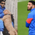 Benrahma Faces Court Over XL Bully Dog Attack Allegation 3 GOAL20 20Multiple20Images20 20220Split20 20Facebook20 202025 10 06T095942.147