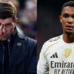 Gerrard Warns Alexander-Arnold Over Real Madrid Move 3 GOAL20 20Multiple20Images20 20220Split20 20Facebook20 202025 10 07T214243.865