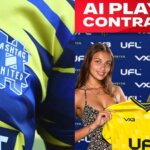 Hashtag United’s AI Players Spark Controversy in Football World 2 GOAL20 20Multiple20Images20 20220Split20 20Facebook20 202025 10 08T171308.053