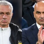 Mourinho Urges Portugal to Target 2026 World Cup Glory 3 GOAL20 20Multiple20Images20 20220Split20 20Facebook20 202025 10 09T014942.590