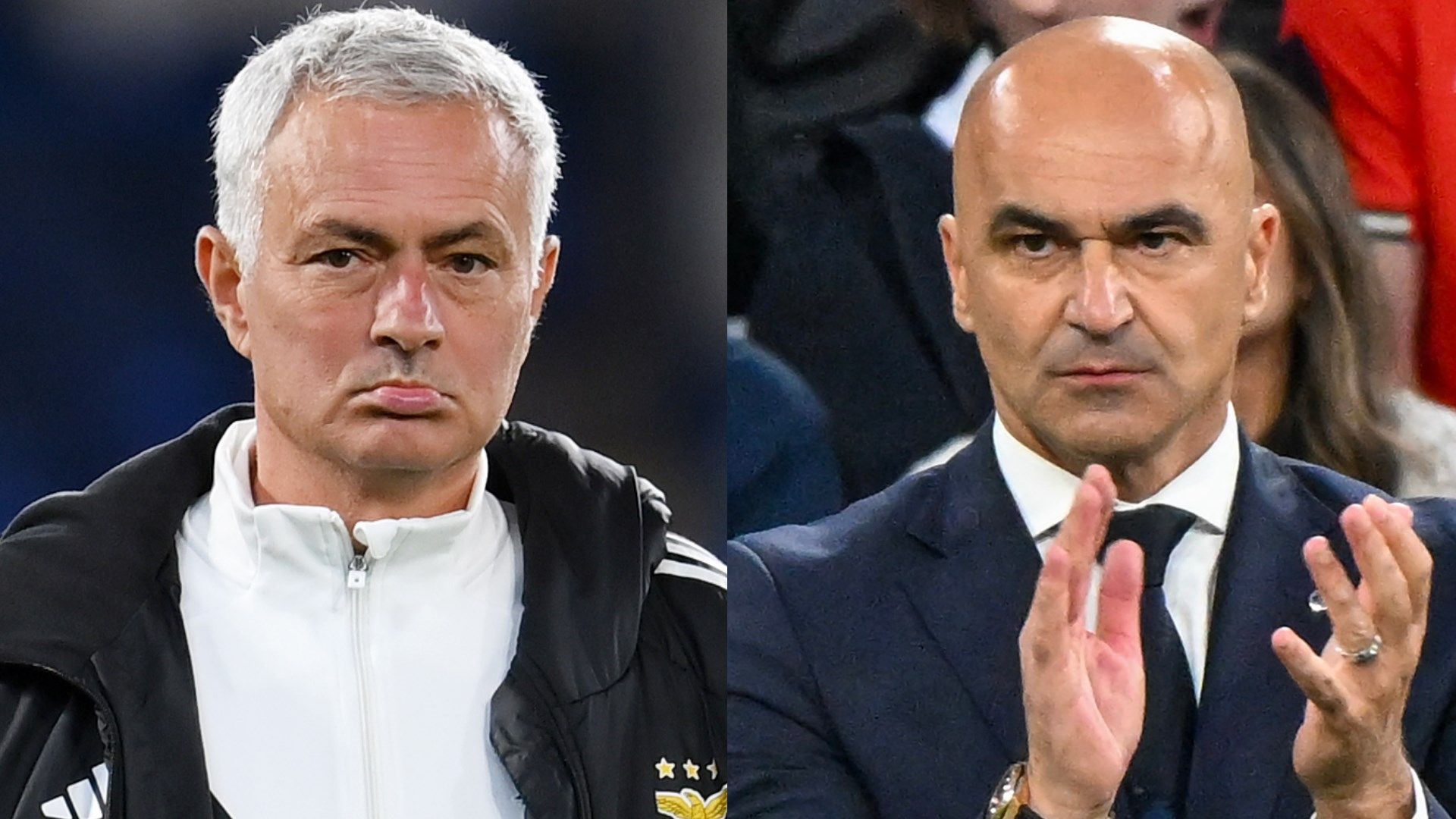 Mourinho Urges Portugal to Target 2026 World Cup Glory 6 GOAL20 20Multiple20Images20 20220Split20 20Facebook20 202025 10 09T014942.590