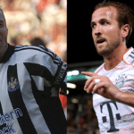 Harry Kane Urged to Stay at Bayern Munich by Alan Shearer 3 GOAL20 20Multiple20Images20 20220Split20 20Facebook20 202025 10 09T095858.736