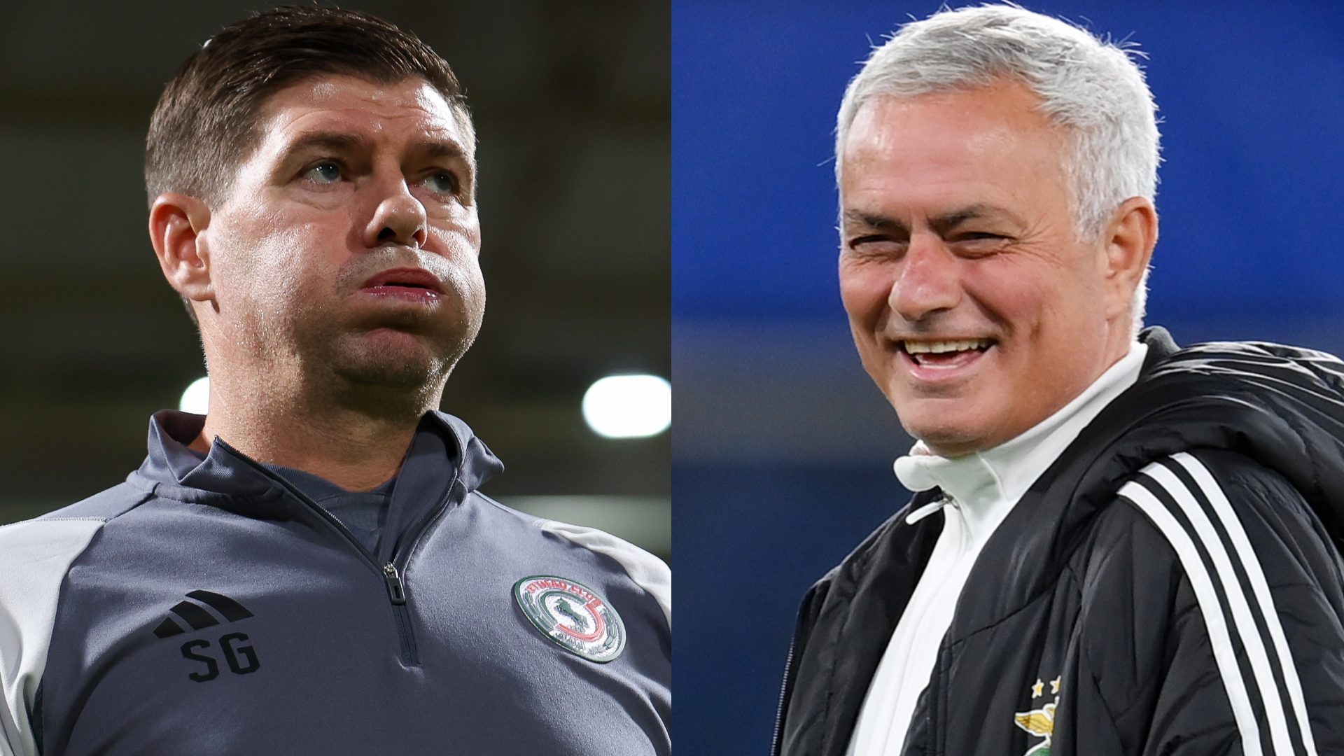 Steven Gerrard Tipped as Ideal Future Wrexham Manager 1 GOAL20 20Multiple20Images20 20220Split20 20Facebook20 202025 10 09T102451.463
