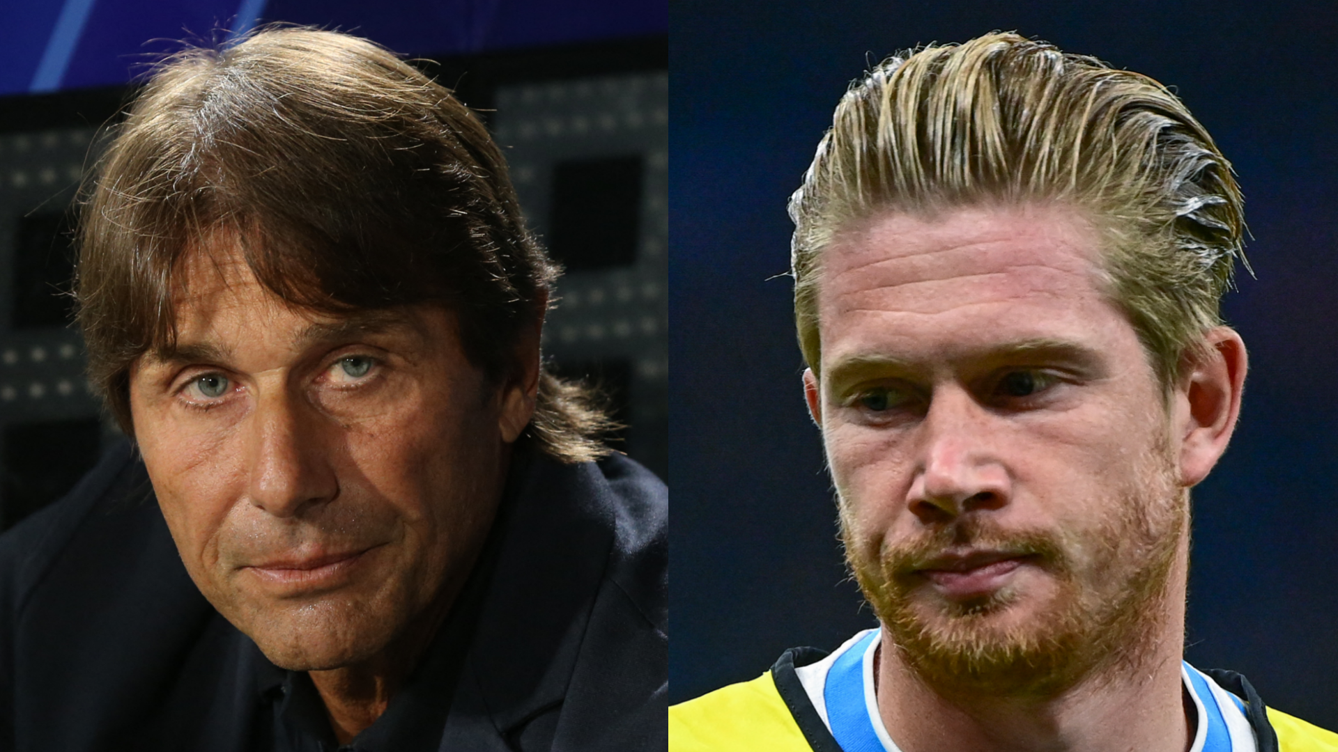 Conte Reveals De Bruyne Bench Decision in Napoli's Genoa Win 4 GOAL20 20Multiple20Images20 20220Split20 20Facebook2015