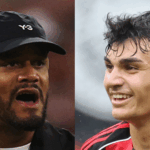 Can Uzun Leading Bundesliga’s Next Generation, Says Kompany 2 GOAL20 20Multiple20Images20 20220Split20 20Facebook2021