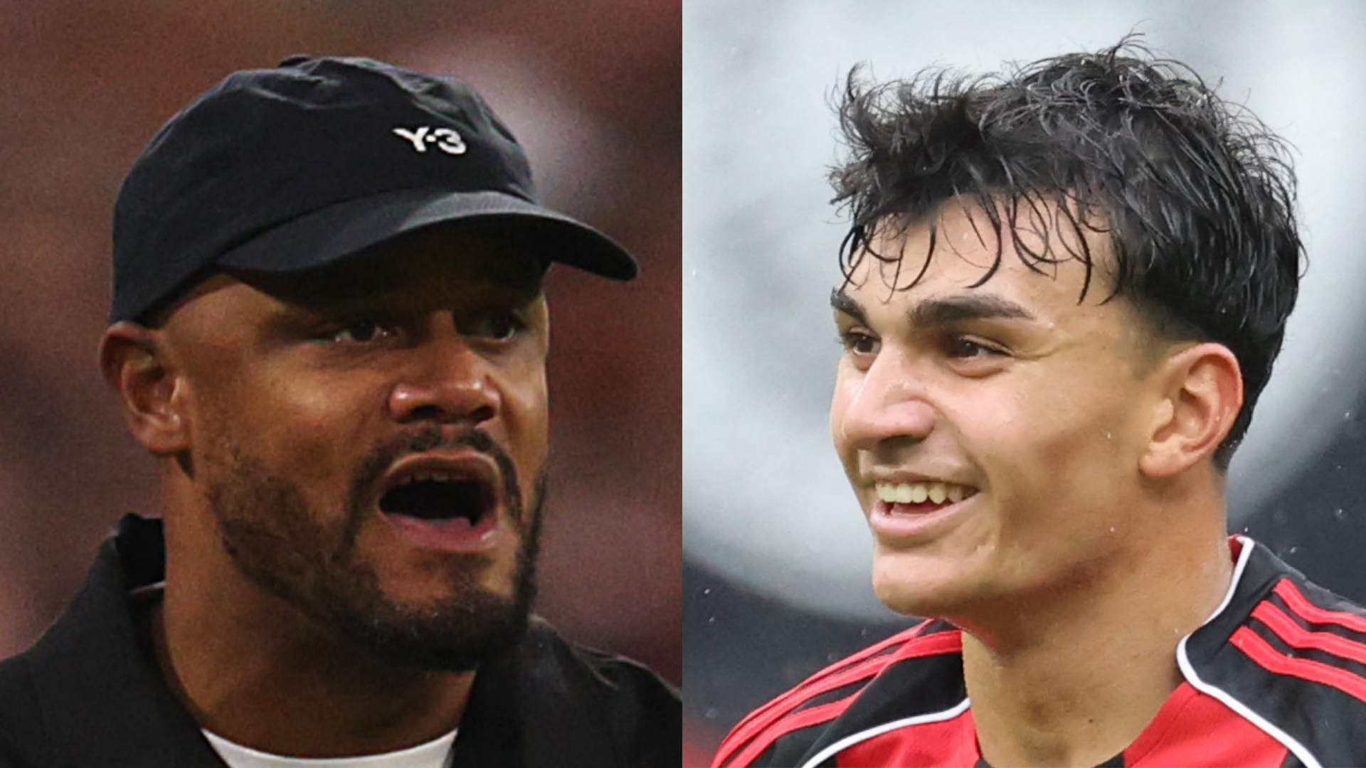 Can Uzun Leading Bundesliga’s Next Generation, Says Kompany 10 GOAL20 20Multiple20Images20 20220Split20 20Facebook2021