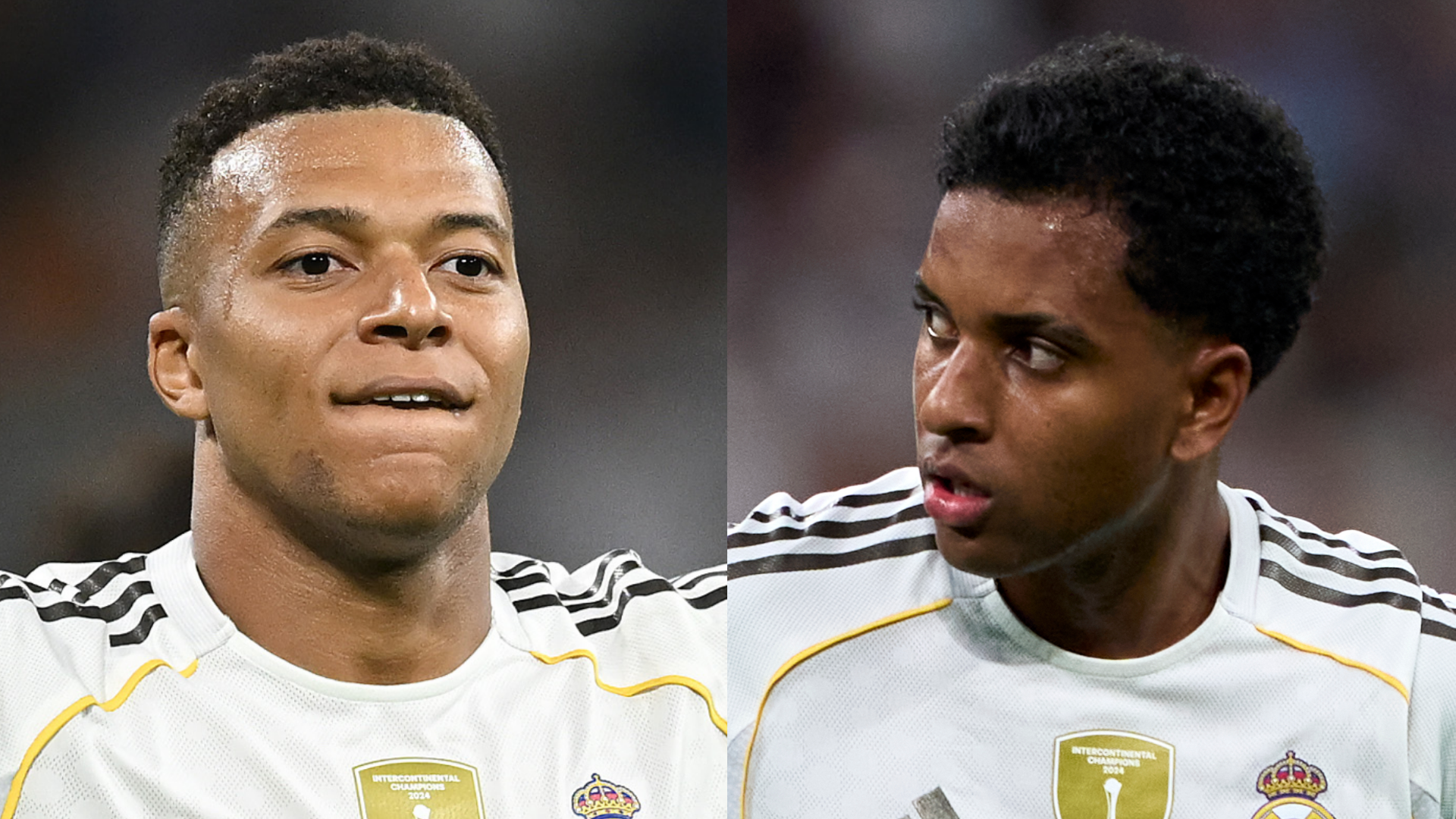 Mbappe’s Ballon d’Or Dream: Rodrygo Backs Madrid Star’s Rise 3 GOAL20 20Multiple20Images20 20220Split20 20Facebook2024