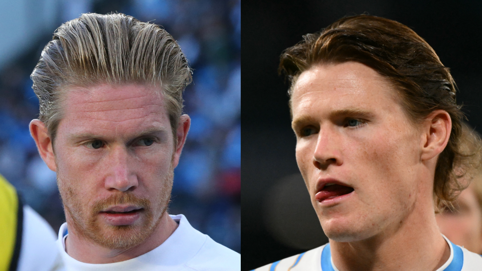 Can Kevin De Bruyne and Scott McTominay Form Napoli’s Midfield Core? 3 GOAL20 20Multiple20Images20 20220Split20 20Facebook2025