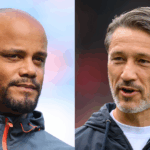 Bayern Munich & Dortmund Eye Koln's Teenage Sensation Said El Mala 1 GOAL20 20Multiple20Images20 20220Split20 20Facebook2026