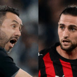 De Zerbi: Rabiot Row Improved Marseille After Dressing Room Clash 2 GOAL20 20Multiple20Images20 20220Split20 20Facebook2031