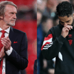 Manchester United Boss Amorim Handed Three-Year Backing 3 GOAL20 20Multiple20Images20 20220Split20 20Facebook2063