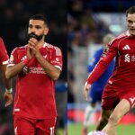 Liverpool Attackers Criticized After Chelsea Loss 2 GOAL20 20Multiple20Images20 20220Split20 20Facebook2079