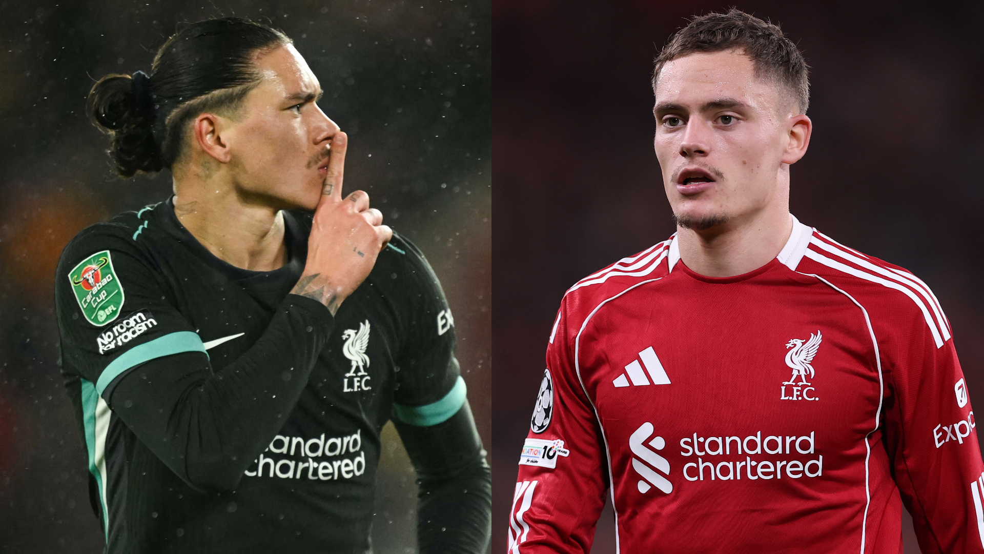 Florian Wirtz Earns Liverpool Fans’ Trust Despite Slow Start 8 GOAL20 20Multiple20Images20 20220Split20 20Facebook2093