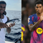 Marcus Rashford Enjoys Life at Barcelona After Manchester United Exit 2 GOAL20 20Multiple20Images20 20220Split20 20Facebook2095
