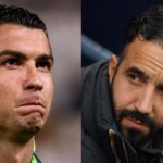 Man Utd Mid-Season Friendlies Set Stage for Ronaldo Reunion 2 GOAL20 20Multiple20Images20 20220Split20 20Facebook2096