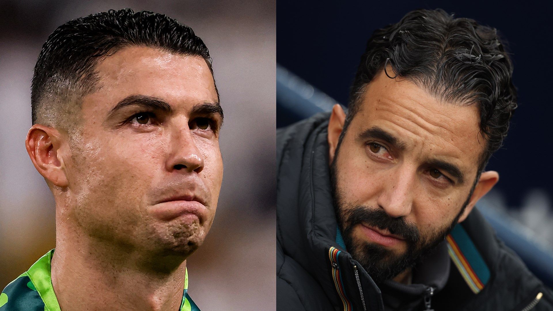Man Utd Mid-Season Friendlies Set Stage for Ronaldo Reunion 1 GOAL20 20Multiple20Images20 20220Split20 20Facebook2096