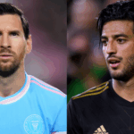 Messi Joins Exclusive MLS Club After Assist Hat-Trick 2 GOAL20 20Multiple20Images20 20220Split20 20Facebook2097