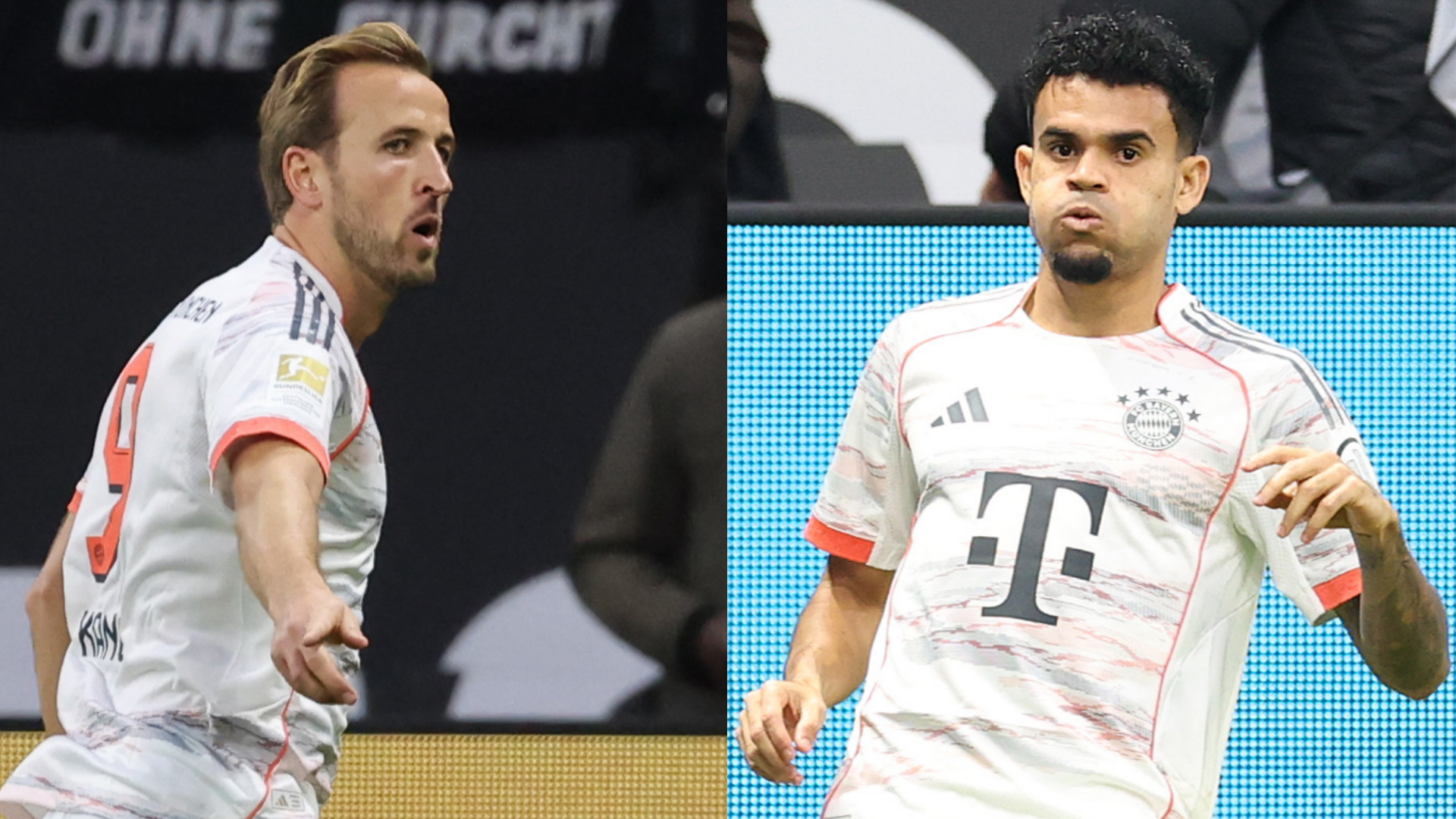 Harry Kane Breaks Bundesliga Record in Bayern’s Frankfurt Triumph 4 GOAL20 20Multiple20Images20 20220Split20 20Facebook608